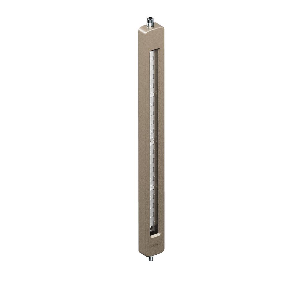 WLC60 Work Light (WLC60CR640GAQ)