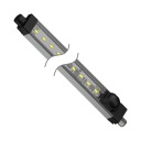WLS28-2 Work Light Strip (WLS28-2CW285DXMQ)