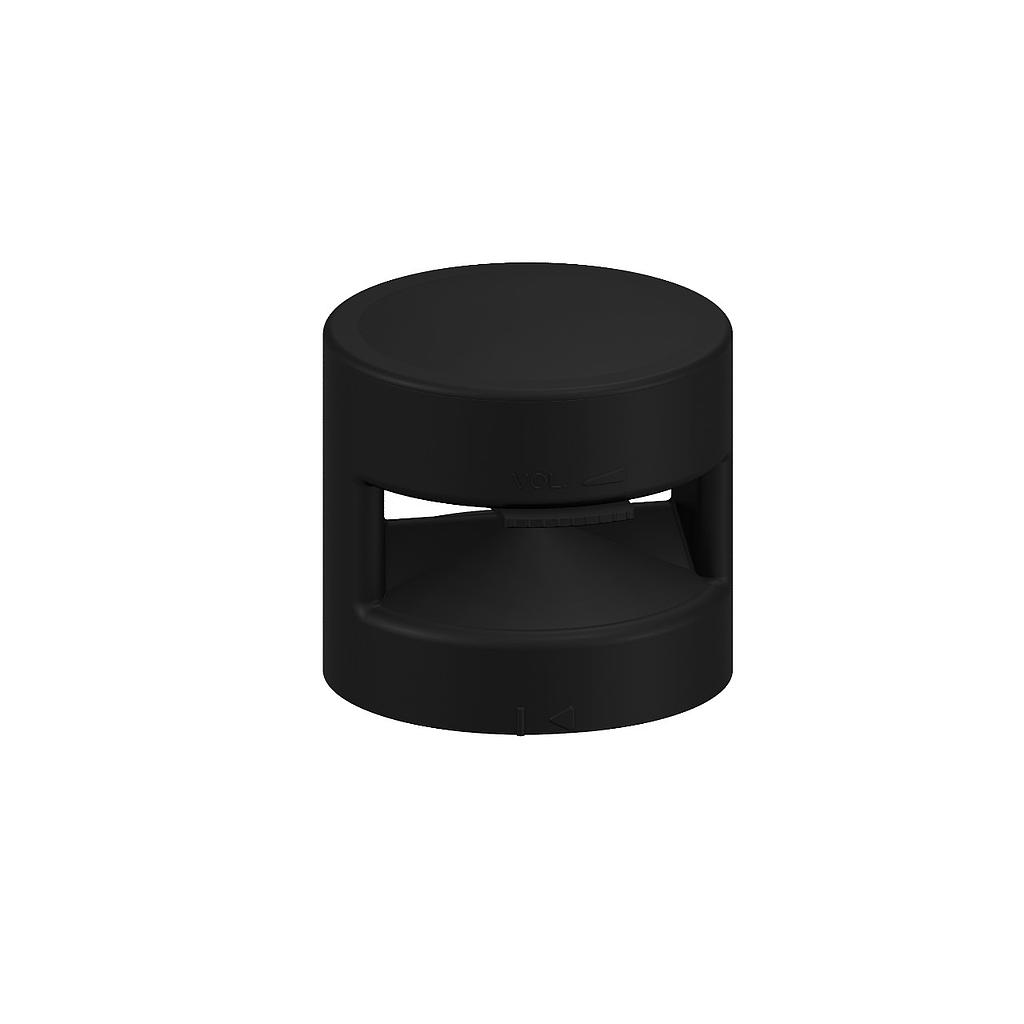 TL70 Audible Module (SG-TL70-AL)
