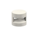 TL70 Audible Module (SG-TL70-ALC)