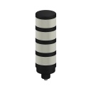 TL70 Tower Light (TL70GYRBQ)