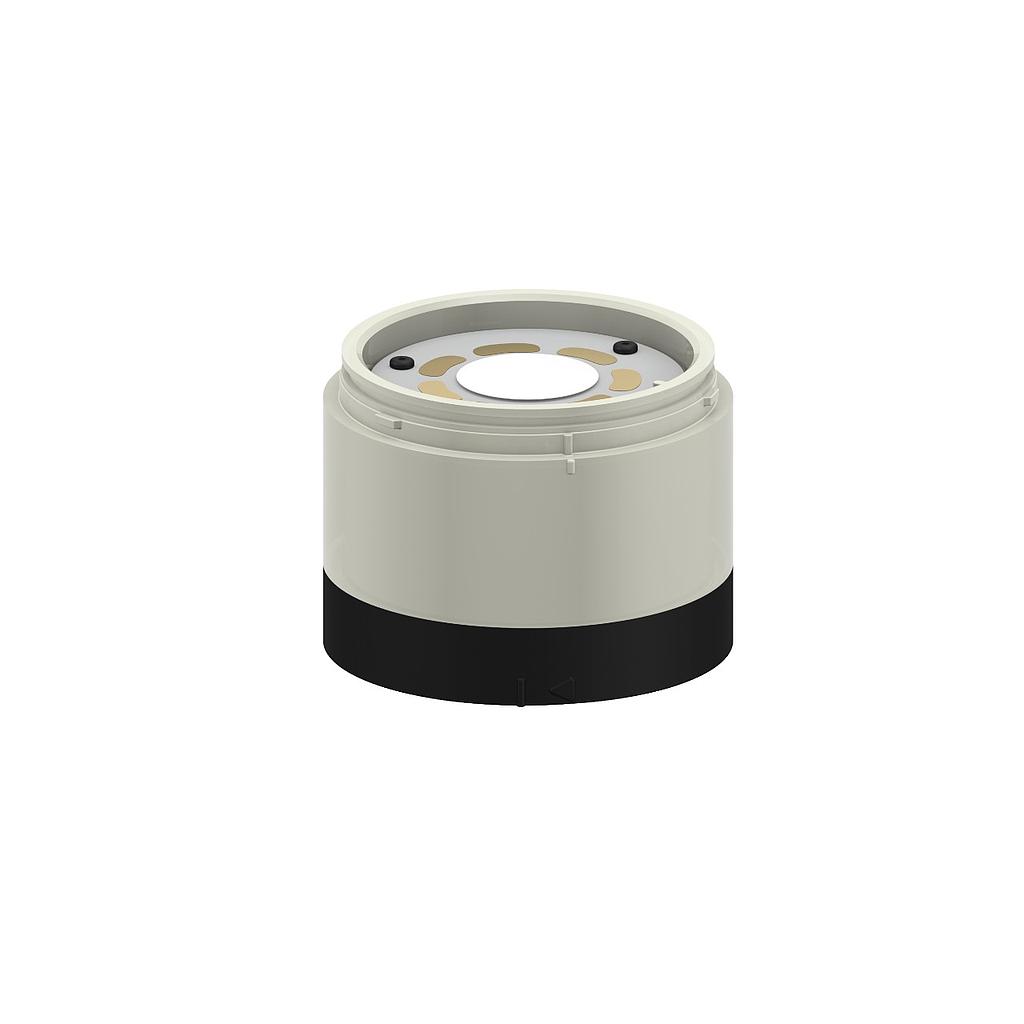 TL70 Light Module (SG-TL70-GR)