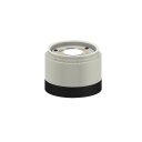 TL70 Light Module (SG-TL70-GR)