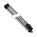 WLS28-2 Work Light Strip (WLS28-2XW285DXMQ)