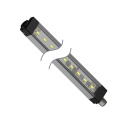 WLS28-2 Work Light Strip (WLS28-2XUV395-850XQ)
