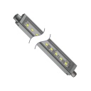 WLS28-2 Work Light Strip (WLS28-2CUV395-285SQ)