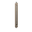 WLC60 Work Light (WLC60CB640AQ)