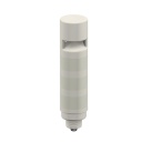 High Intensity Tower Light (TL50HGYRAOSICQ)