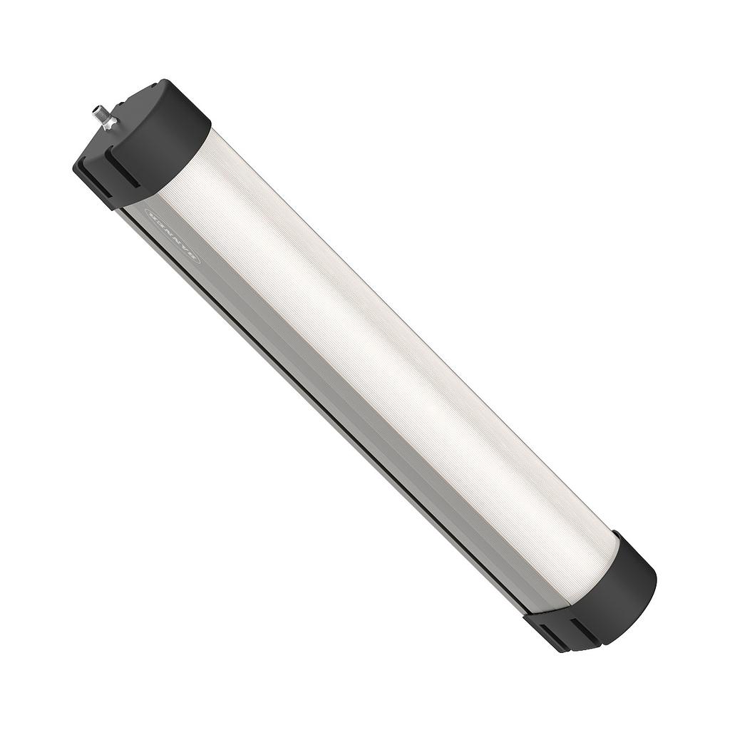 WLB92 Work Light Bar (WLB92XG550PWMQ)
