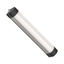 WLB92 Work Light Bar (WLB92XG550PWMQ)