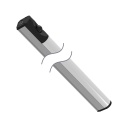 WLB32 Work Light Bar (WLB32ZC570MQM)