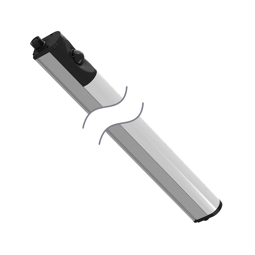 WLB32 Work Light Bar (WLB32C285MQ)