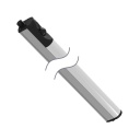 WLB32 Work Light Bar (WLB32C285MQ)