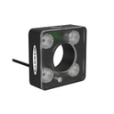VE Series 70 x 70 mm High Intensity Ring Light (LEDIRV70XD5-XM)