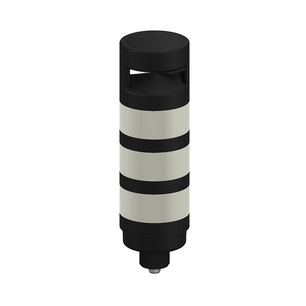 TL70 Tower Light (TL70RYGAQ)