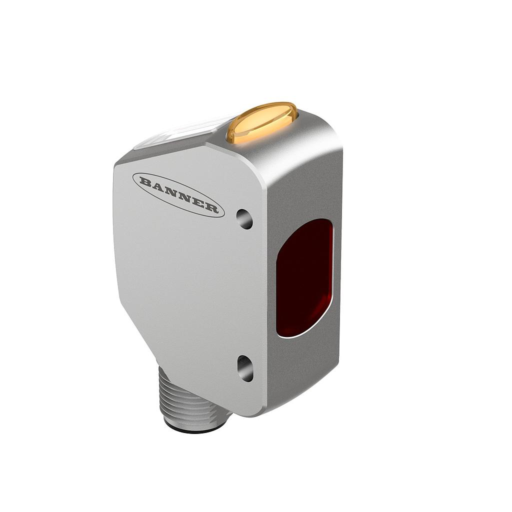 Q4X Series: Laser Adjustable Field (Q4XFULAF310-Q8)