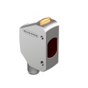 Q4X Series: Laser Adjustable Field (Q4XFULAF310-Q8)