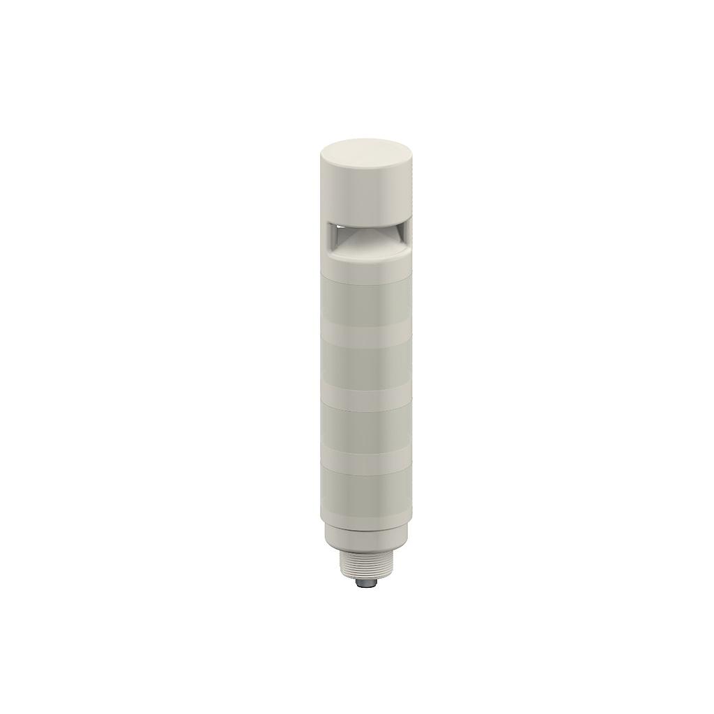 Tower Light (TL50GBYRAOSICQ)