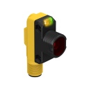 QS18 Expert Series Clear Object Sensor (QS18EP6XLPCQ)