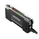 DF-G3 IR Beam High Power Dual Display Fiber Amplifier (DF-G3IR-KD-Q5)