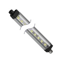 WLS28-2 Work Light Strip (WLS28-2CUV395-285L25XQ)