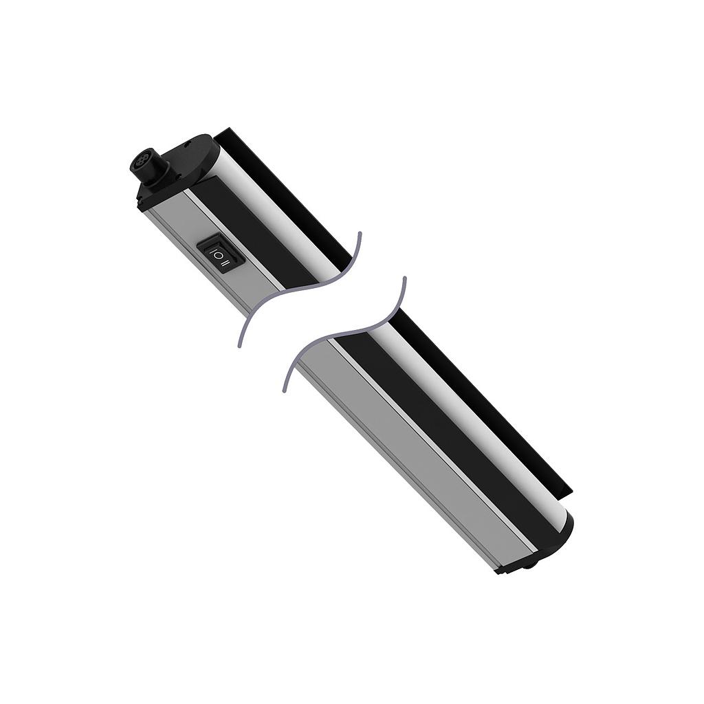 WLB32 Work Light Bar (WLB32C1130EPBQ)