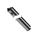 WLB32 Work Light Bar (WLB32C1130EPBQ)