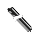 WLB32 Work Light Bar (WLB32C850EPB)