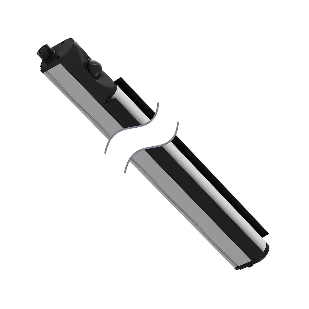 WLB32 Work Light Bar (WLB32C1130EMQ)