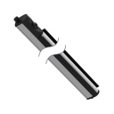 WLB32 Work Light Bar (WLB32C1130EMQ)