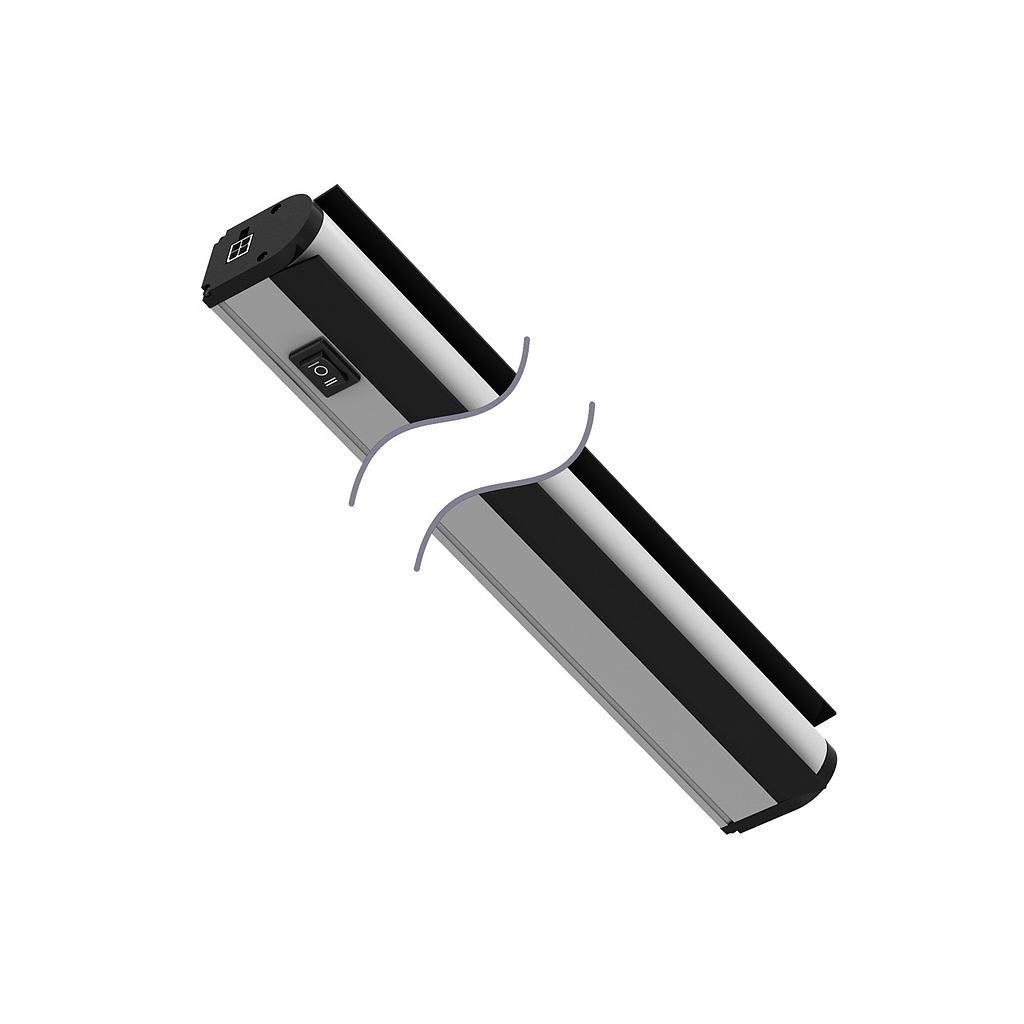 WLB32 Work Light Bar (WLB32ZC1130EPBQM)