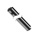 WLB32 Work Light Bar (WLB32ZC1130EPBQM)