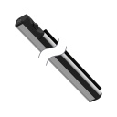 WLB32 Work Light Bar (WLB32ZC570EMQM)