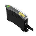 D10 Expert: Small Object Counter (D10DNCFP)