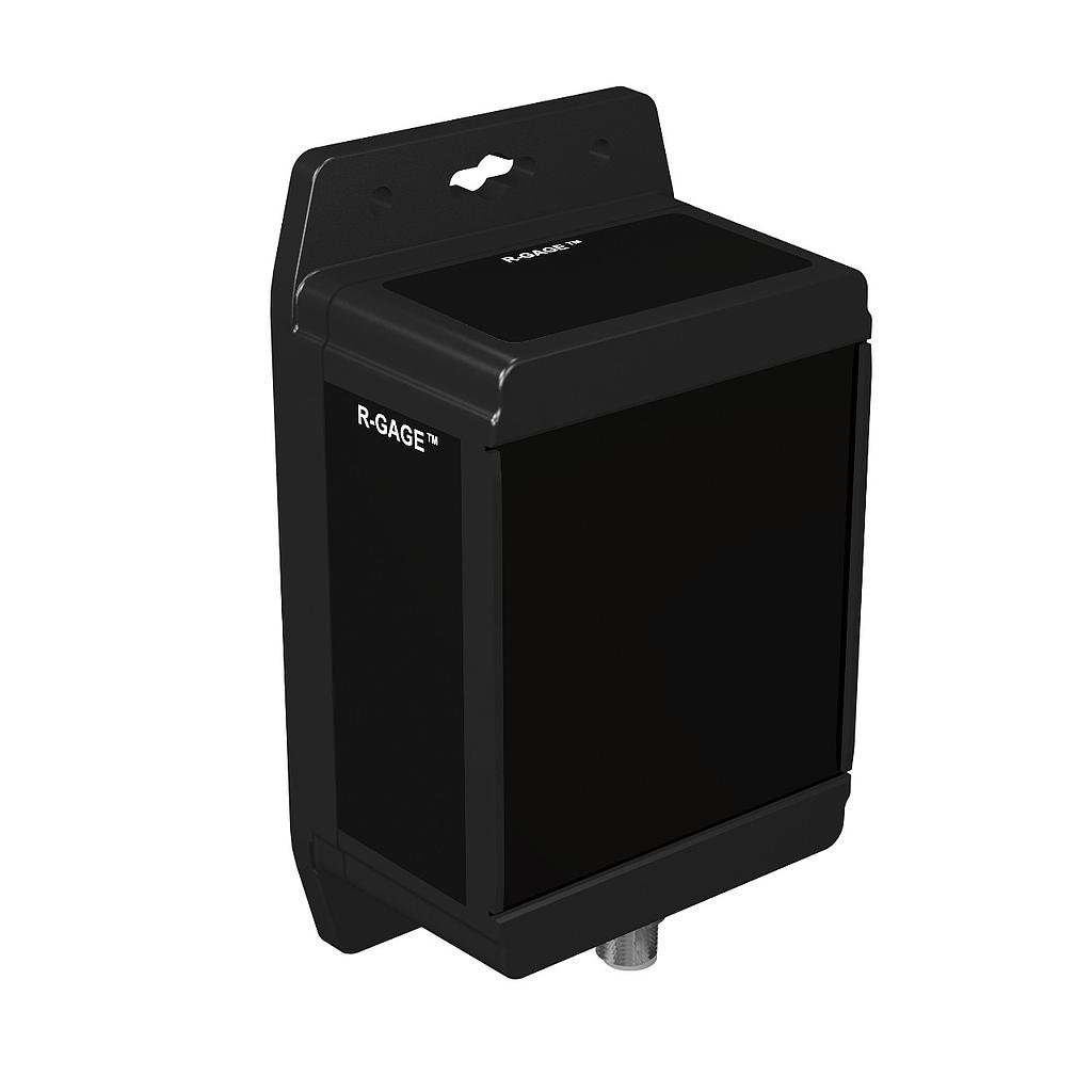 [25378] R-GAGE Series Radar Sensor (Q120RA-EU-AF2Q)