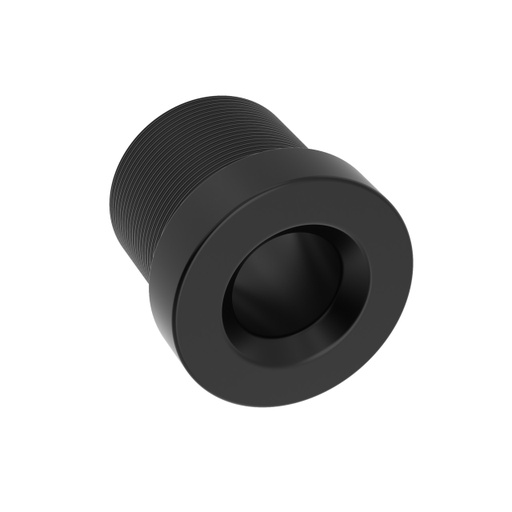 [10853] iVu Microvideo 4.3 mm Lens (LMF04)