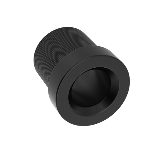 [10854] iVu Microvideo 6 mm Lens (LMF06)