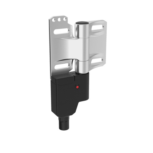 [25582] Hinge Safety Interlock Switch (SI-HGZ63FQDL)