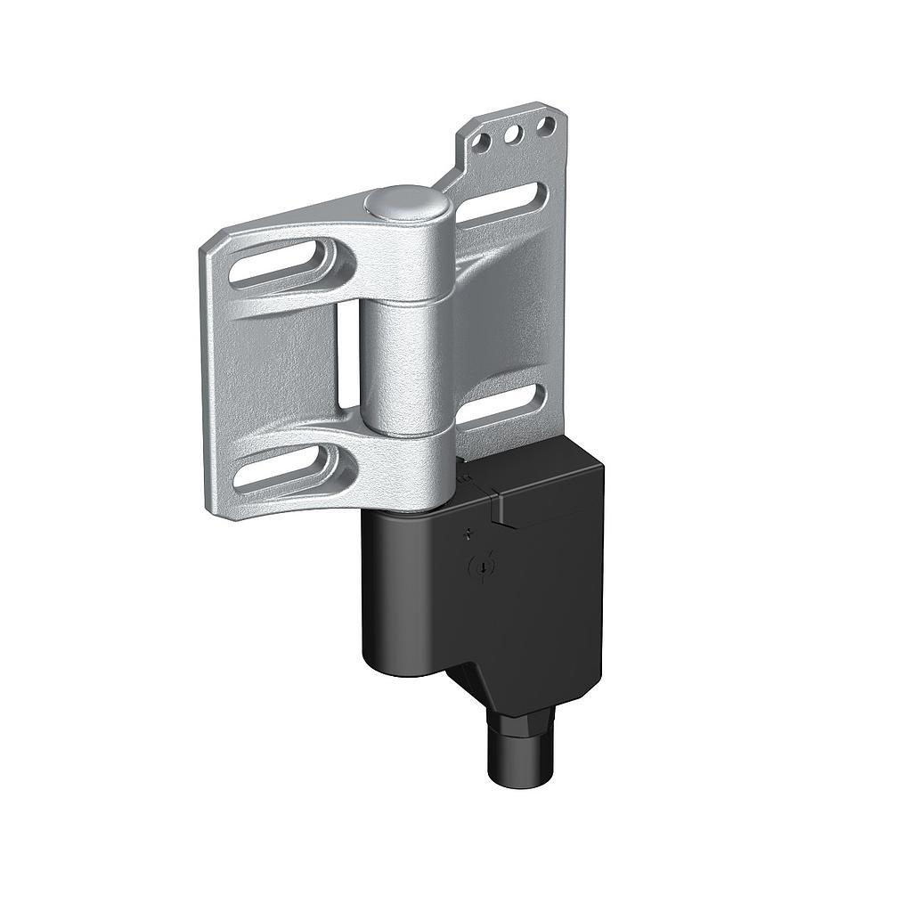 [25583] Hinge Safety Interlock Switch (SI-HGZ63FQDR)