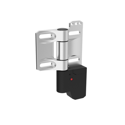 [25584] Hinge Safety Interlock Switch (SI-HGZ63FQDRR)