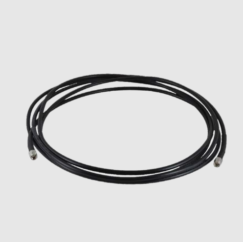 [S-CBL-CX-S30TWS] OmniSite 30 ft SMA TWS195 Coax Cable