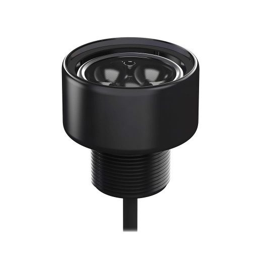 [25875] LEDRS50L20-XQPMA KIT (LEDRS50L20-XQPMAK-25875)