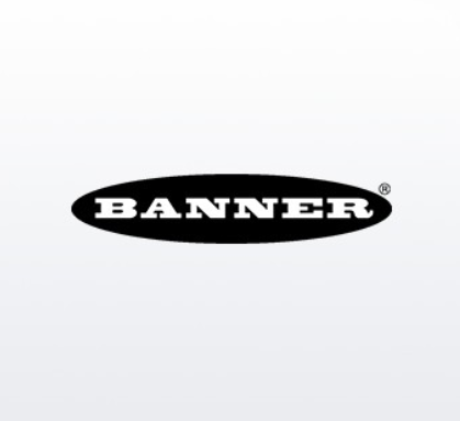 [26160] MINI-BEAM: Replacement Lens Assemblies (UC-300C2)