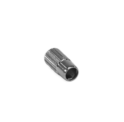 [26343] Opposed Fiber Lens for Longer Range (L2)