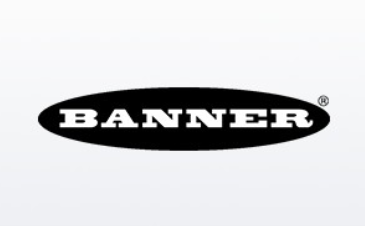 [26470] MINI-BEAM: Replacement Lens Assemblies (UC-300E)