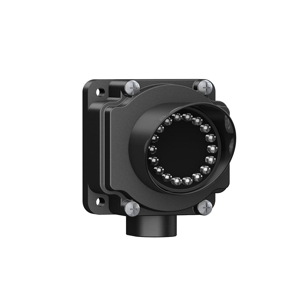 [11686] EZ-LIGHT Traffic Series: 1-Indicator Daylight Visible (SP150GP)