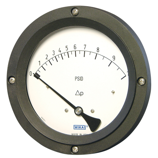 [2397664] Wika WDW ASSY 2.5 F/DRAG PNTR 700.04/05