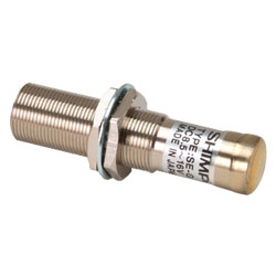 [SE-G2] Shimpo Proximity Sensor