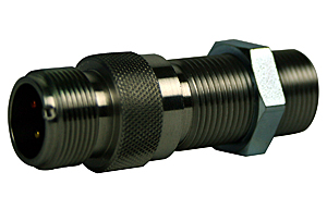 [3030AN] Shimpo Magnetic Sensor, Requires CABLE-3030
