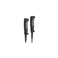 [12934] Three-position Enabling Device: 2 N/O and 1 N/C contacts (ED1G-L21SM-1N)